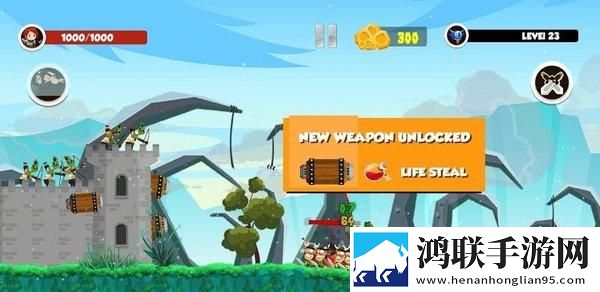 120分钟免费观看电视剧大全免登录畅玩版下载,120分钟免费观看电视剧大全这波血赚福利版下载