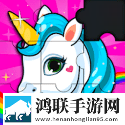 拼图666189.1.1.3018
