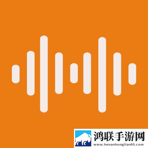 红桃在线观看免费播放电视剧的优点原声版