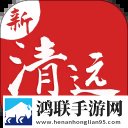 17.c在线观看免费高清电视剧无卡顿版