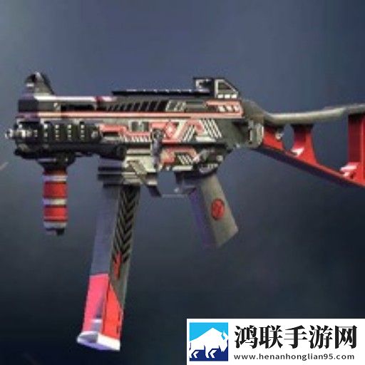 枪魂英雄安卓版