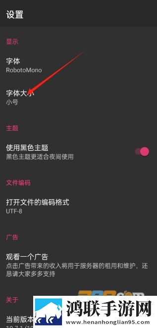 おまえの母にだけの爱と的含义蓝光版下载,おまえの母にだけの爱と的含义卡通版可爱下载