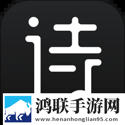 免费看美女隐私直播APP悬疑版