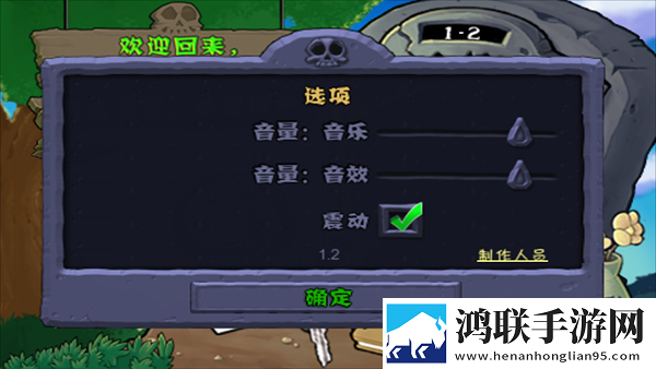 麻豆直播免费版免费抽卡版下载,麻豆直播免费版限量激活码专属版下载