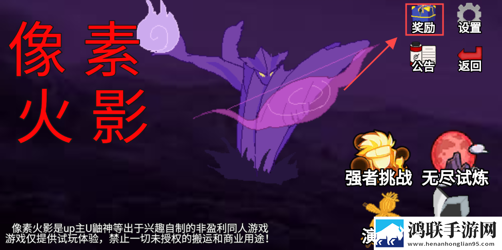美国14may18_XXXXXL是什么牌子情侣版下载,美国14may18_XXXXXL是什么牌子拿捏了策略版下载
