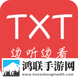 AAAA级毛皮的标准色卡纯净版