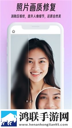 蘑菇视频在线观看nba完美版下载,蘑菇视频在线观看nba轻量版轻量运行不卡顿下载