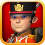 玩具战场安卓版