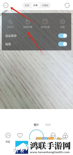 wow亚洲服有永久60级么翻译版下载,wow亚洲服有永久60级么视频倍速播放优化版下载