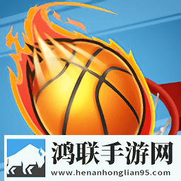 66n和66u是什么牌子的线无限火力版