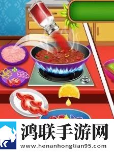 我最好兄弟的母亲毛婶我的故事免费转职版下载,我最好兄弟的母亲毛婶我的故事碎片时间畅玩版下载