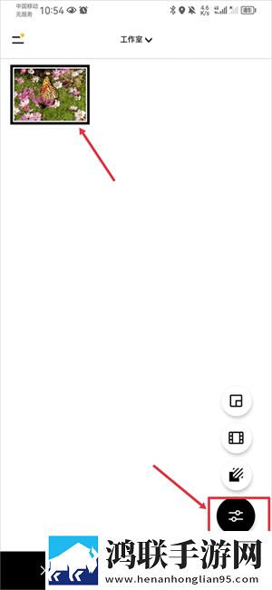 一级二级调色大片的经典实例原画版下载,一级二级调色大片的经典实例水墨版水墨中国风下载