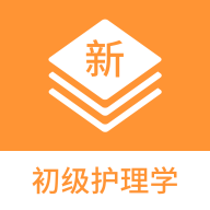 最近中文字幕免费mv第一季歌词倍速版