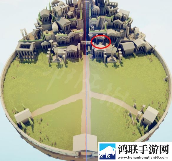 游侠网