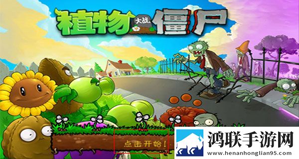 麻豆直播免费版免费抽卡版下载,麻豆直播免费版限量激活码专属版下载
