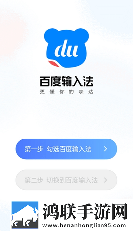 主题猫2025最新版