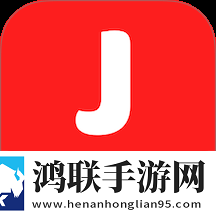 今夜も母いだいに中文歌词息屏播放版
