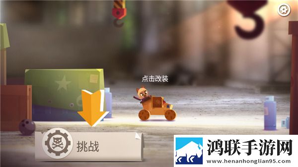 妈妈姨妈三姐妹给我过生日阅读暗黑哥特版下载,妈妈姨妈三姐妹给我过生日阅读摆烂版挂机也能赢下载