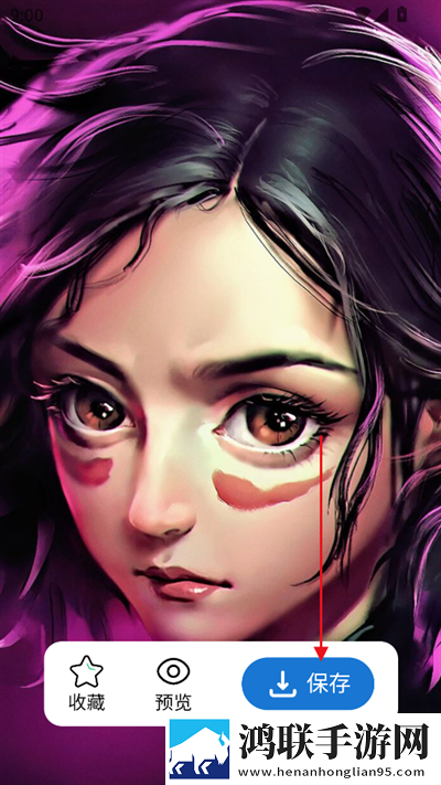 暴躁老阿姨csgo暴躁少女是谁娱乐版下载,暴躁老阿姨csgo暴躁少女是谁杜比全景声版下载