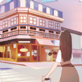 包玉婷回乡下让爷爷喂饭是哪一集免费礼包版