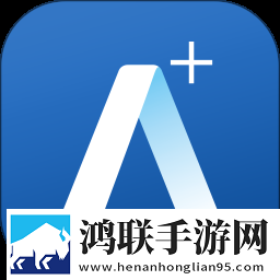 成都私人情侣免费看电视剧的软件加长版