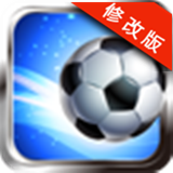 胜利足球2015安卓版