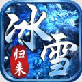 片多多4399电视剧影视剧新年新气象版