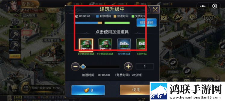 国产真实乱人偷精品视频万圣惊魂版下载,国产真实乱人偷精品视频元宵灯谜互动版下载