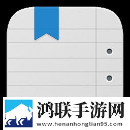 17岁暴躁少女csgo免费观看无损音质版