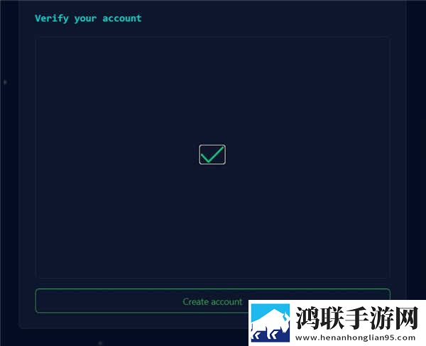 我看到妈妈吃了爸爸几年的菜轻量版下载,我看到妈妈吃了爸爸几年的菜安卓手机版下载