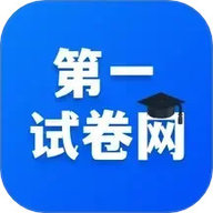 5566老婆在线观看免费版电视剧完整版