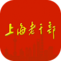 东北那旮旯1-7大姑窗口版