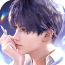 红桃直播自由交易版