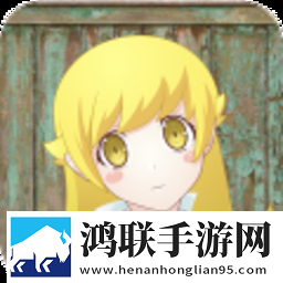 小忍计划1.8