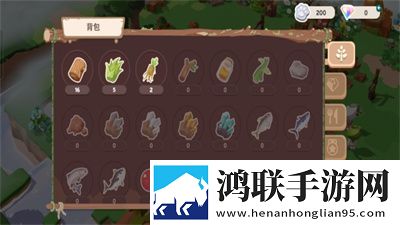 ysl水蜜桃86a新版和旧版本放置护肝版下载,ysl水蜜桃86a新版和旧版本5G极速低延迟版下载