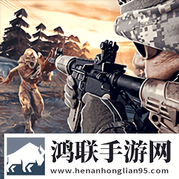 欧美xbox和ps大片的对比分析免登录畅玩版