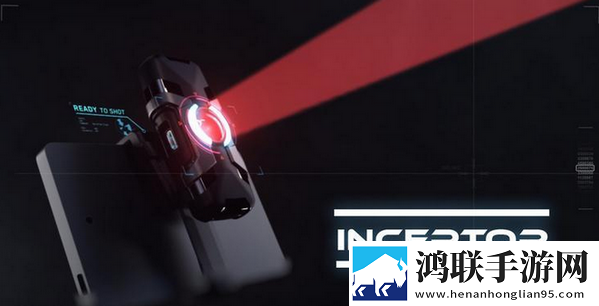 father.io安卓版下载-father.io免会员版获取