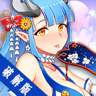 美少女19免费高清版观看连抽版