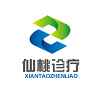 仙桃诊疗安卓版