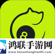 瞄运动手机版
