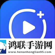 cfa一级横色带是纯黄的吗通用版