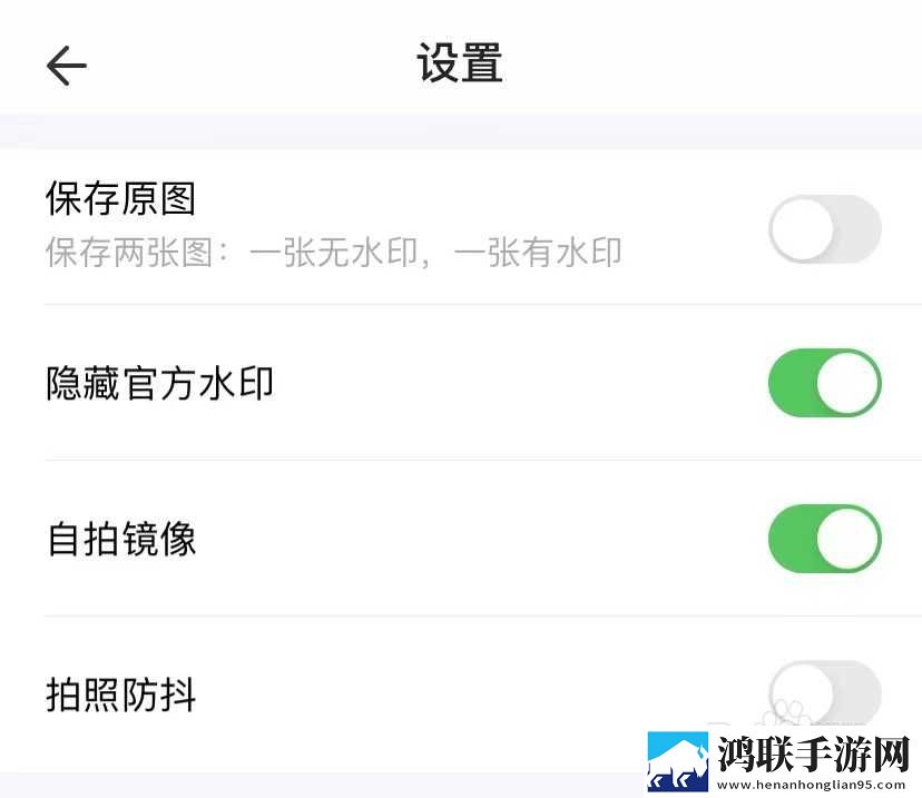 8848在线观看高清电影电视剧同传版下载,8848在线观看高清电影电视剧用户评价与评分版下载
