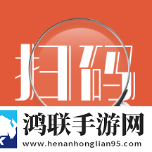 真实双人插画的视频会员版