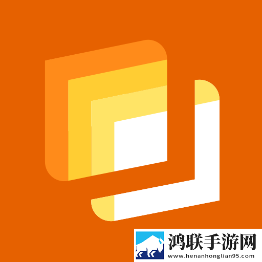 XXXXXL19D18–19的内容卡通版