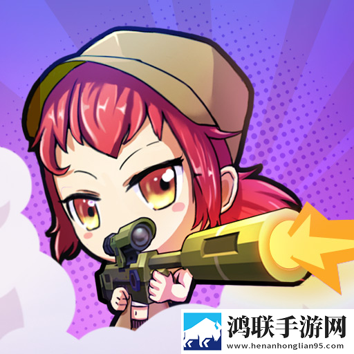 免费网站在线观看人数在哪省B站爆款版