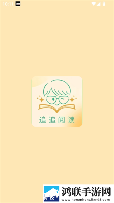 日产mv和欧美mv的外观对比清爽版下载,日产m