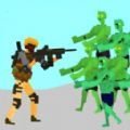 暴躁老阿姨CSGO最强武器搭配幸运转盘版