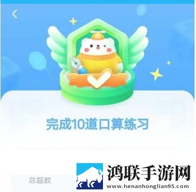 (丰满的继牳2)理伦片完整高速版下载,(丰满的继牳2)理伦片节日限定福利版下载
