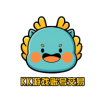 暴躁老阿姨csgo最新评价点赞版