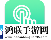 丁香花五月激动的心情句子精选免安装版